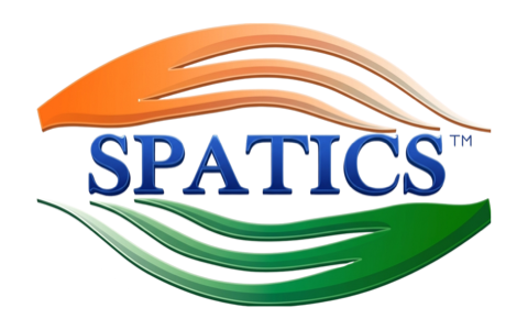 SPATICS